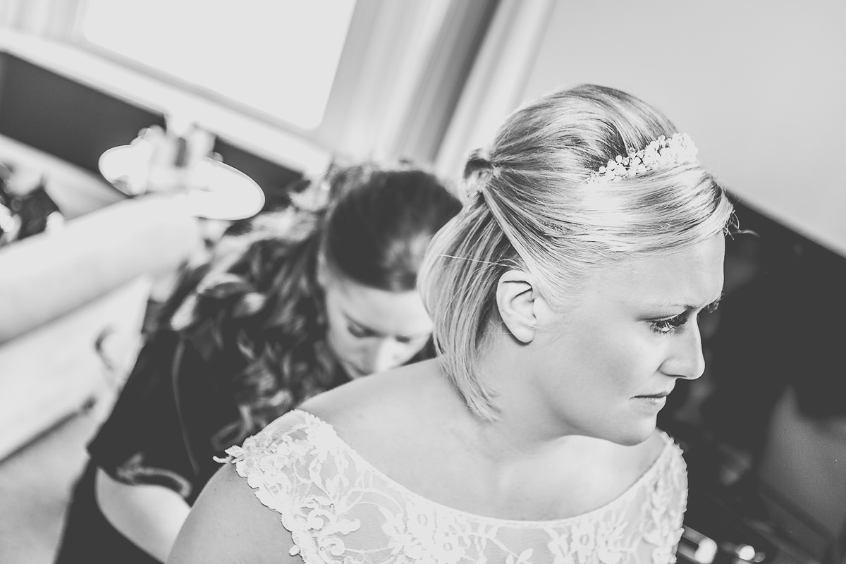 011 - Tash and Gav