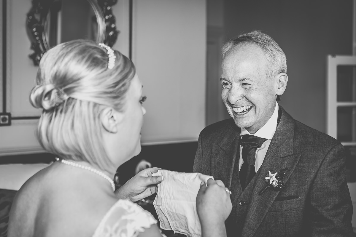 012 - Tash and Gav