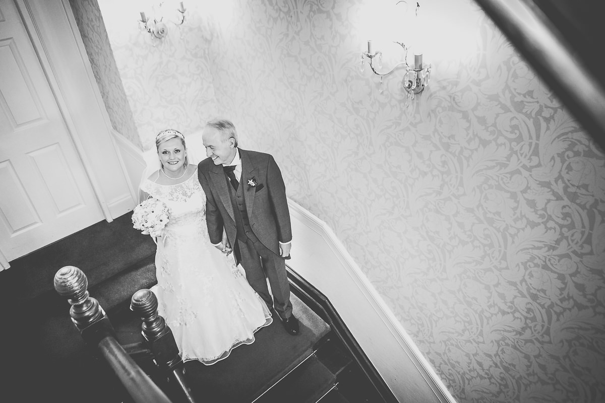 018 - Tash and Gav