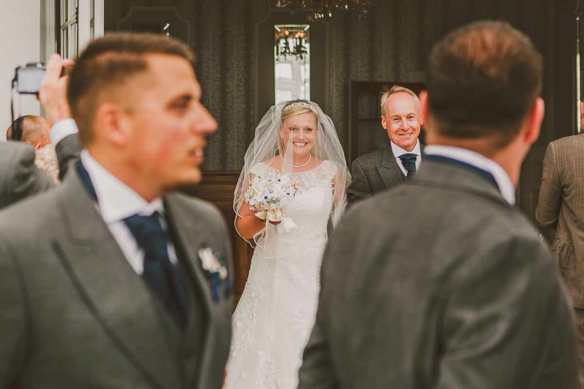 019 - Tash and Gav