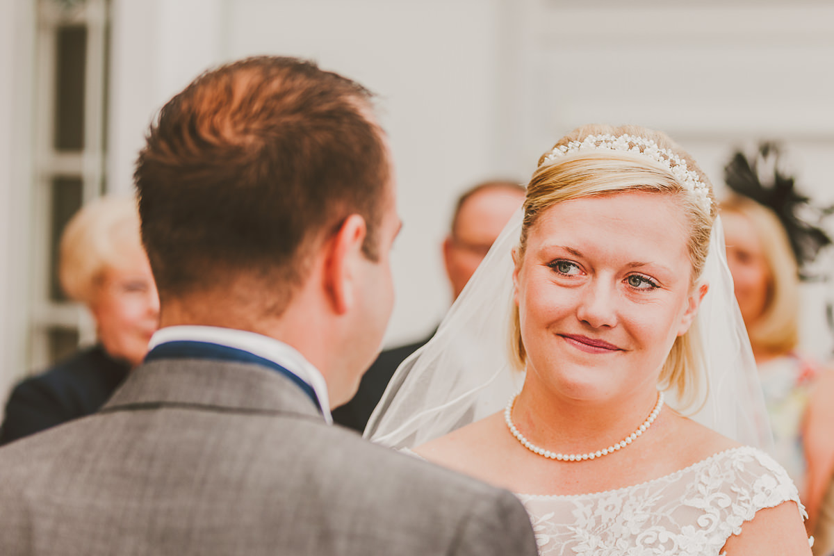 021 - Tash and Gav