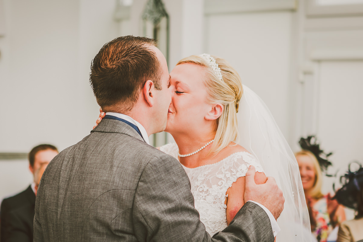 024 - Tash and Gav