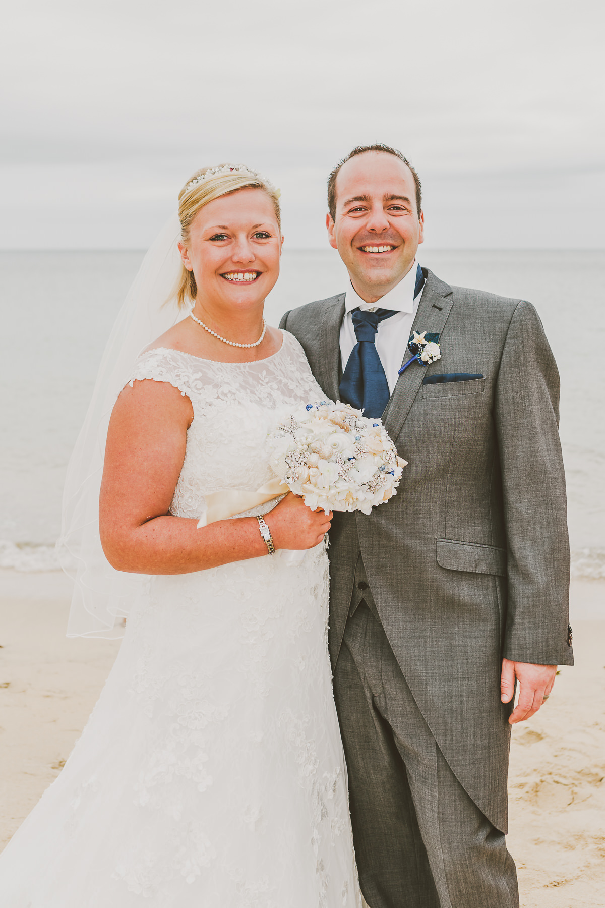 029 - Tash and Gav