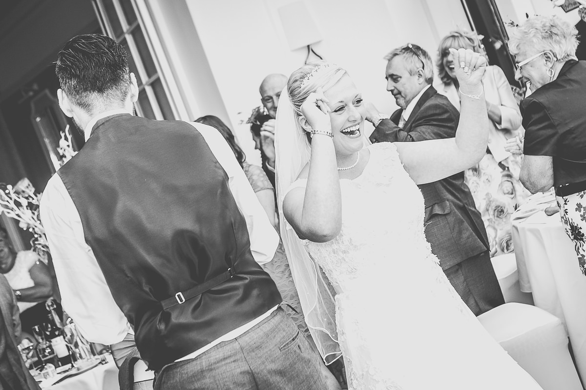 036 - Tash and Gav