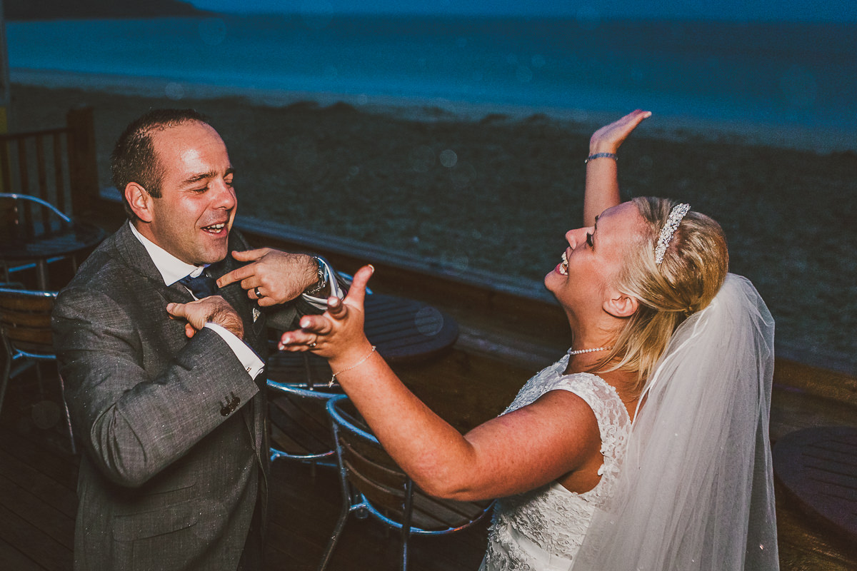 049 - Tash and Gav