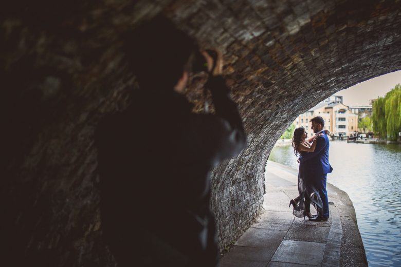 006 - Sam Hurd Epic Workshop