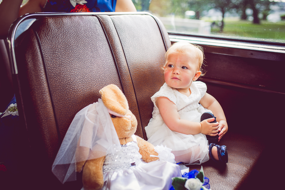 013 - Ellie and Jack - The Bond Company Wedding
