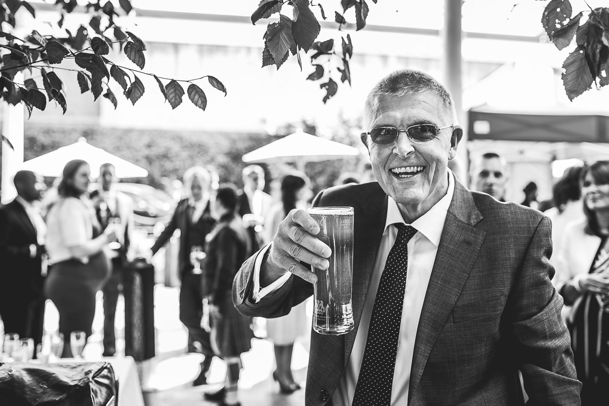 034 - Ellie and Jack - The Bond Company Wedding