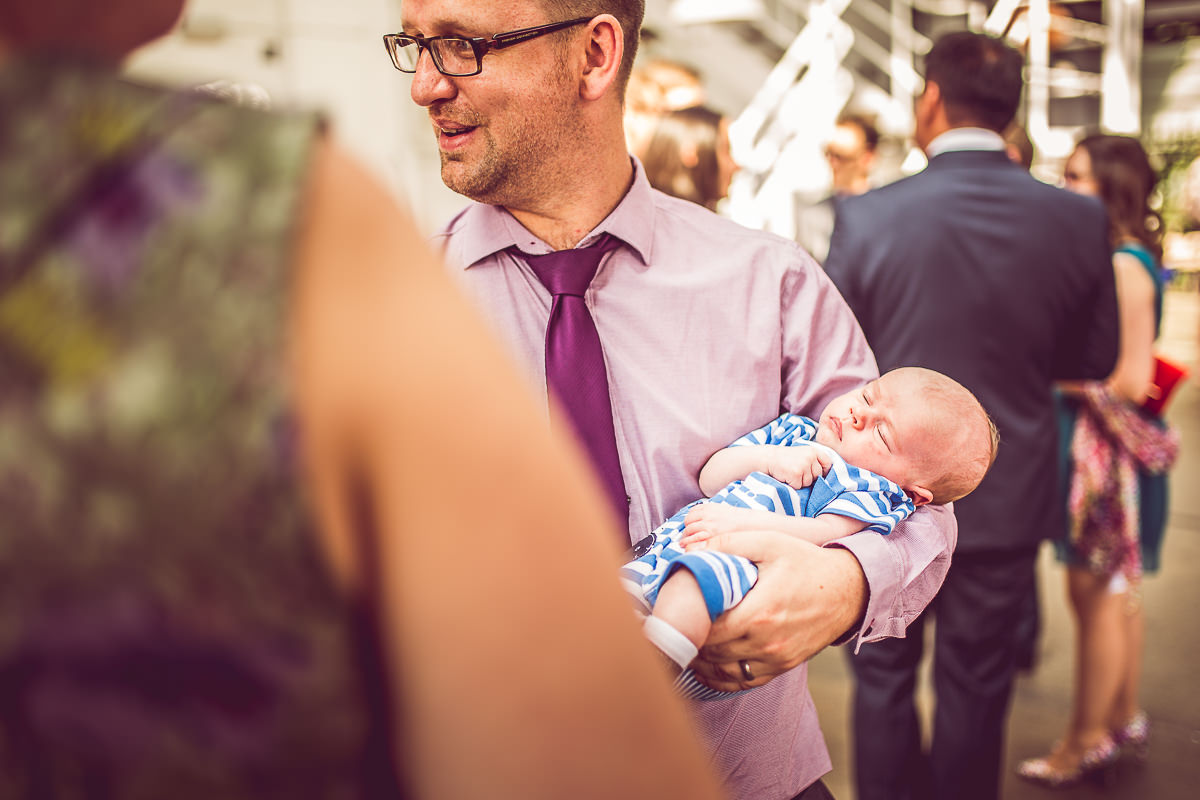 035 - Ellie and Jack - The Bond Company Wedding