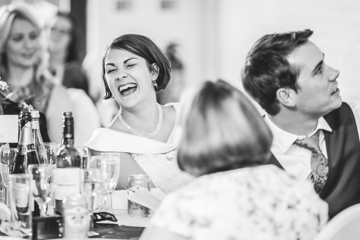 043 - Ellie and Jack - The Bond Company Wedding