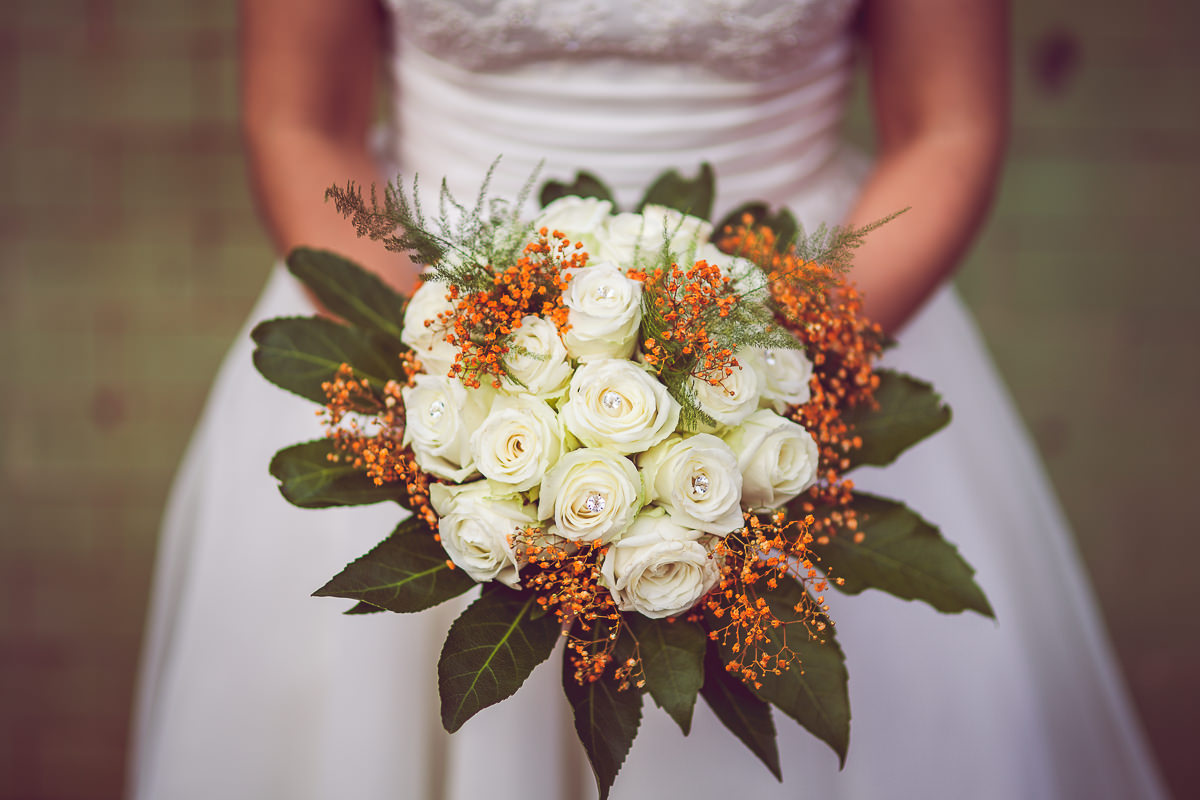 052 - Ellie and Jack - The Bond Company Wedding