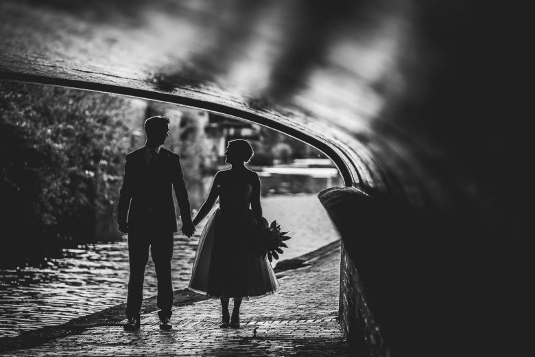 054 - Ellie and Jack - The Bond Company Wedding