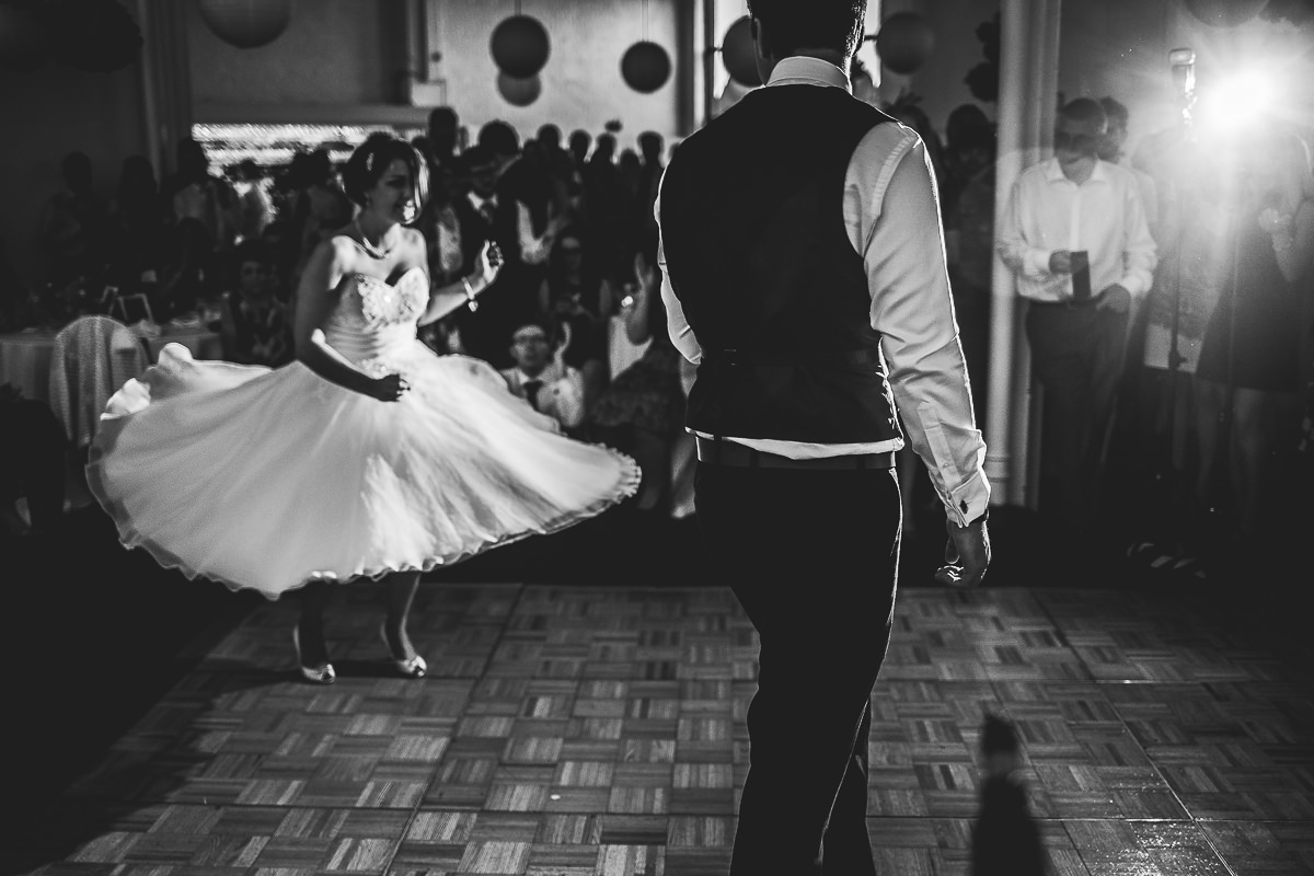 057 - Ellie and Jack - The Bond Company Wedding