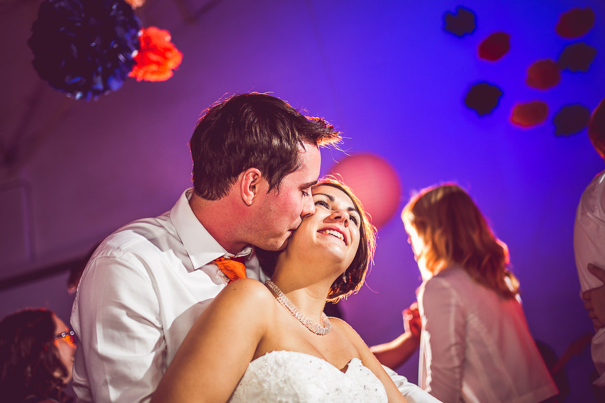 070 - Ellie and Jack - The Bond Company Wedding