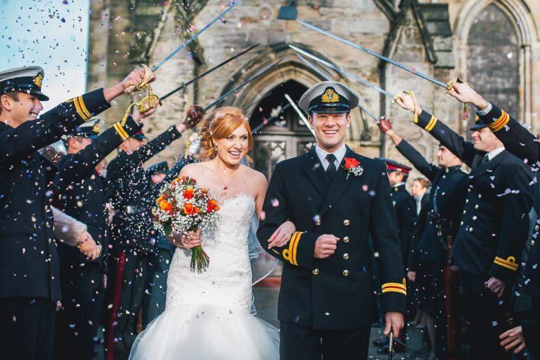 037 - Birmingham Botanical Gardens Wedding - Rachel and Richard