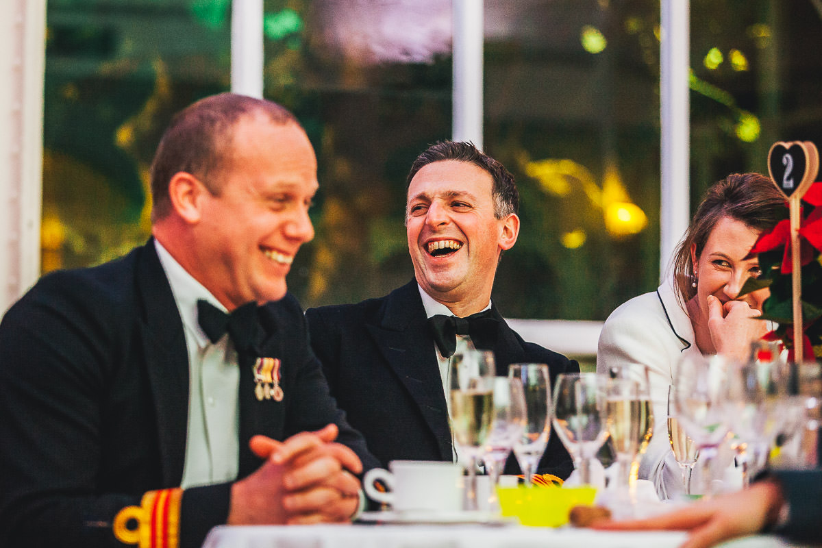 054 - Birmingham Botanical Gardens Wedding - Rachel and Richard