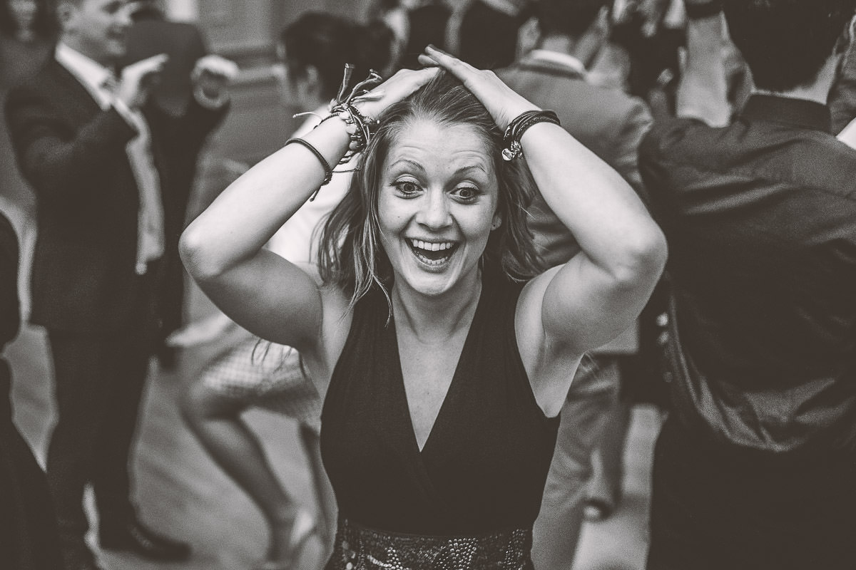 062 - Birmingham Botanical Gardens Wedding - Rachel and Richard