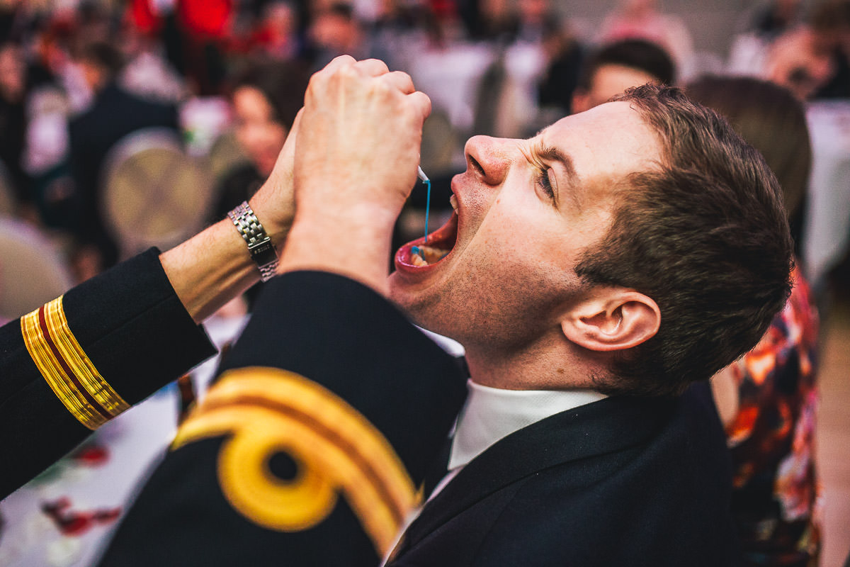 064 - Birmingham Botanical Gardens Wedding - Rachel and Richard