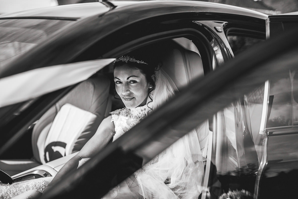 023 - Torbay Wedding - Amy and Fred