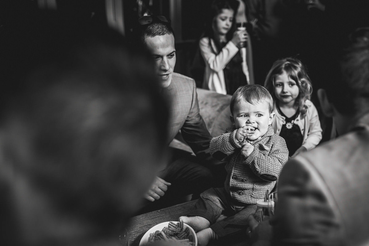 041 - Lupton House Wedding - Amy and Fred