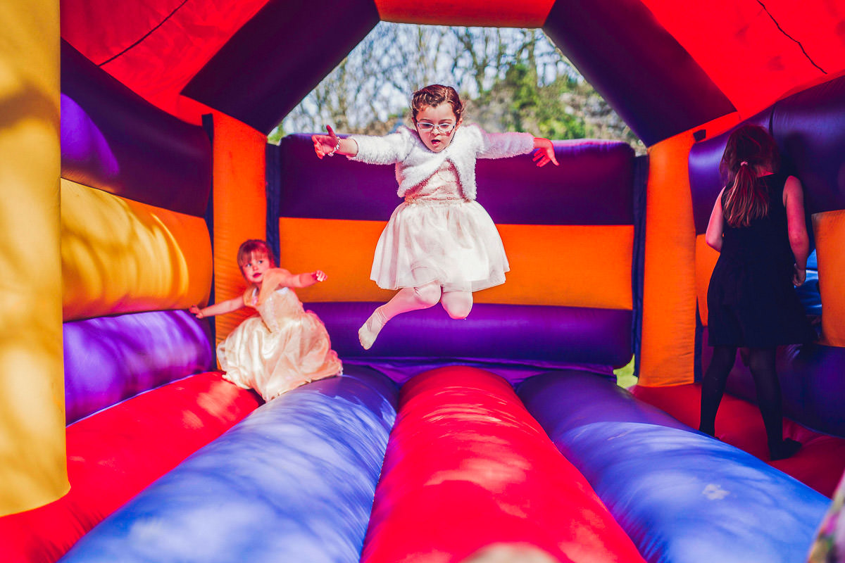 046 - Berry Head Hotel Wedding - Amy and Fred