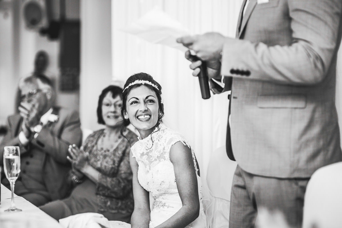 053 - Berry Head Hotel Wedding - Amy and Fred