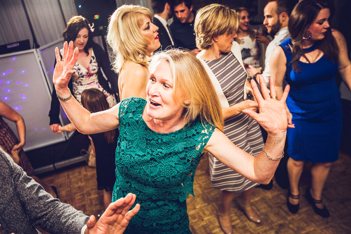 072 - Berry Head Hotel Wedding - Amy and Fred