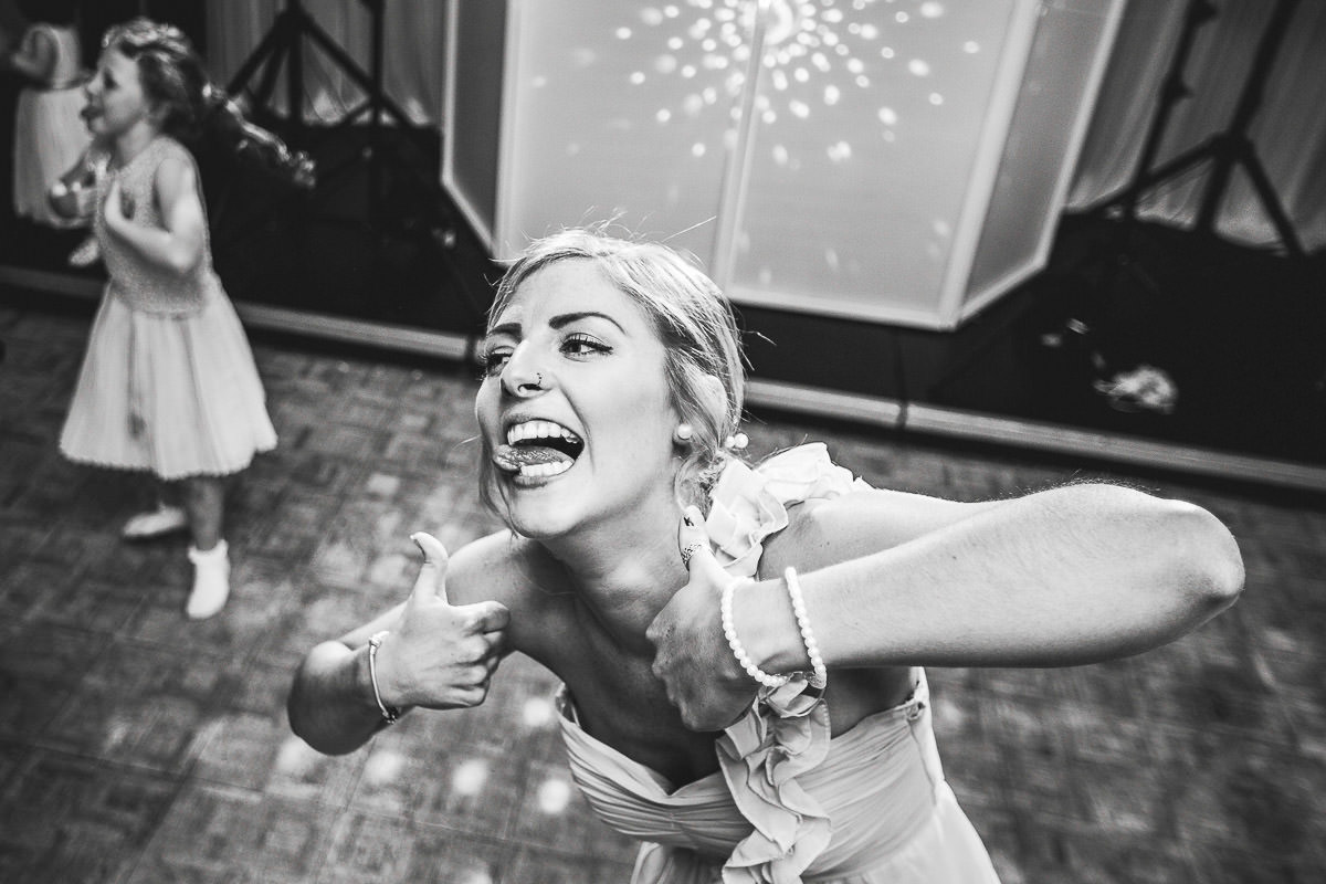 075 - Berry Head Hotel Wedding - Amy and Fred