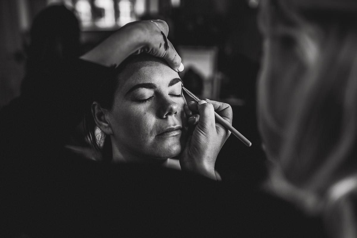 001 - Ansty Hall Wedding - Laura and Ryan