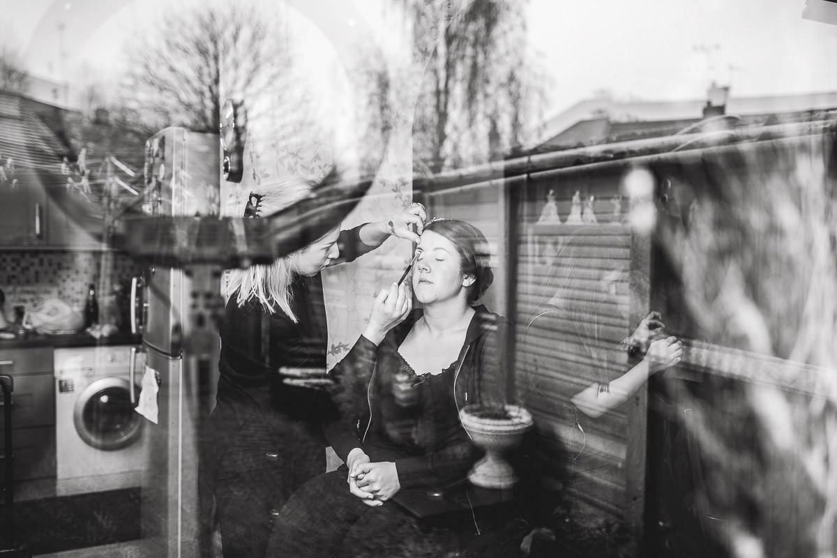 007 - Ansty Hall Wedding - Laura and Ryan