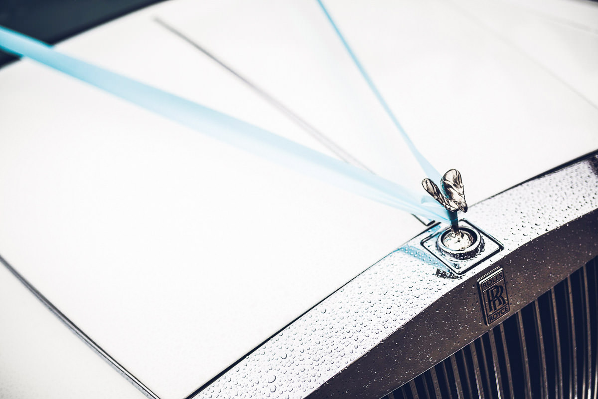 017 - Ansty Hall Wedding - Laura and Ryan