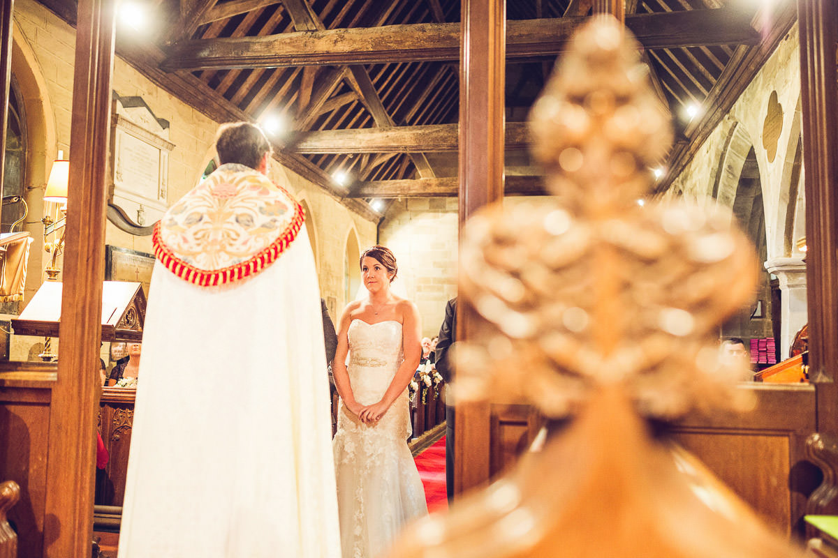 026 - Ansty Hall Wedding - Laura and Ryan