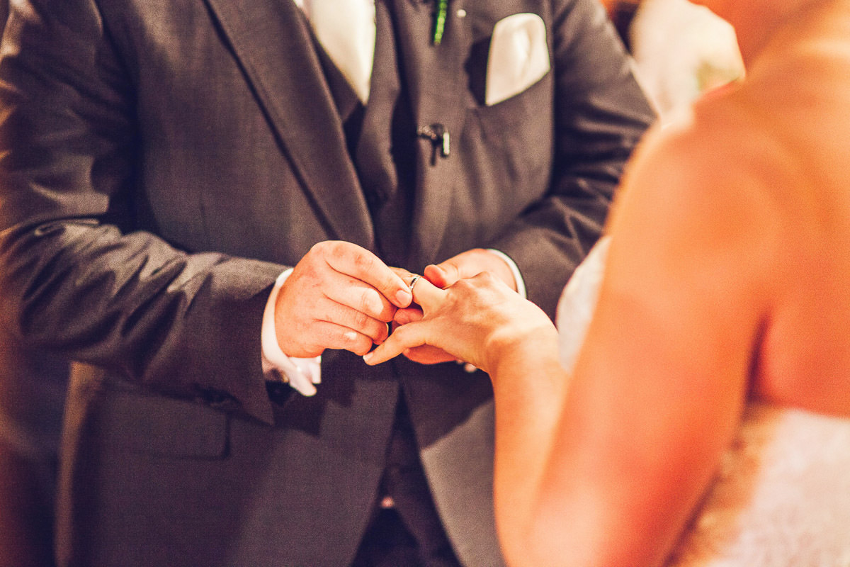 030 - Ansty Hall Wedding - Laura and Ryan