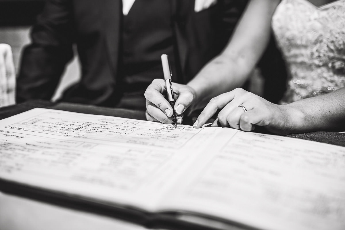 031 - Ansty Hall Wedding - Laura and Ryan