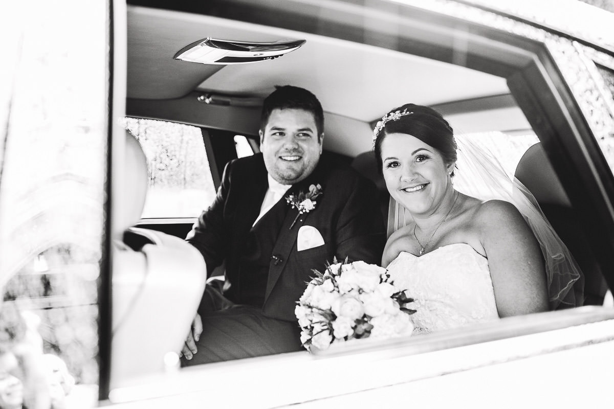 033 - Ansty Hall Wedding - Laura and Ryan