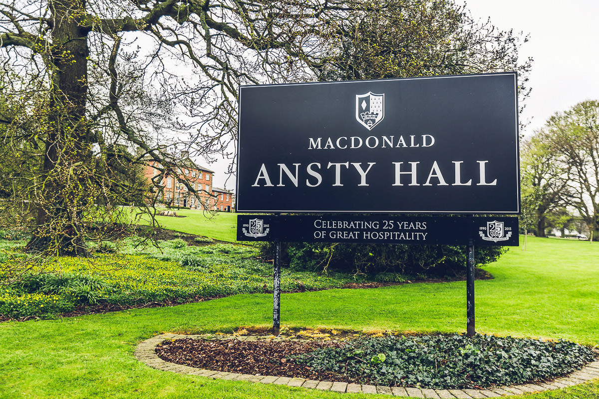 035 - Ansty Hall Wedding - Laura and Ryan