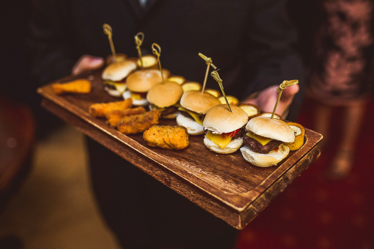 040 - Ansty Hall Wedding - Laura and Ryan