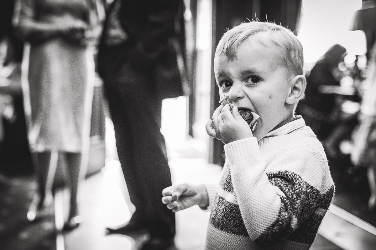 041 - Ansty Hall Wedding - Laura and Ryan