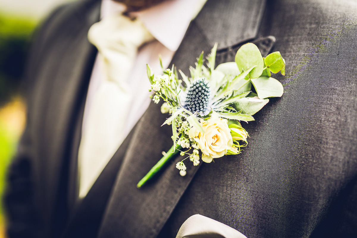 043 - Ansty Hall Wedding - Laura and Ryan