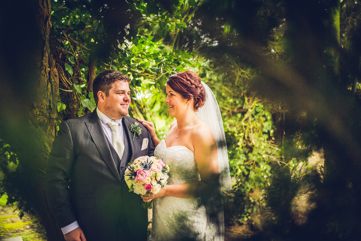 046 - Ansty Hall Wedding - Laura and Ryan