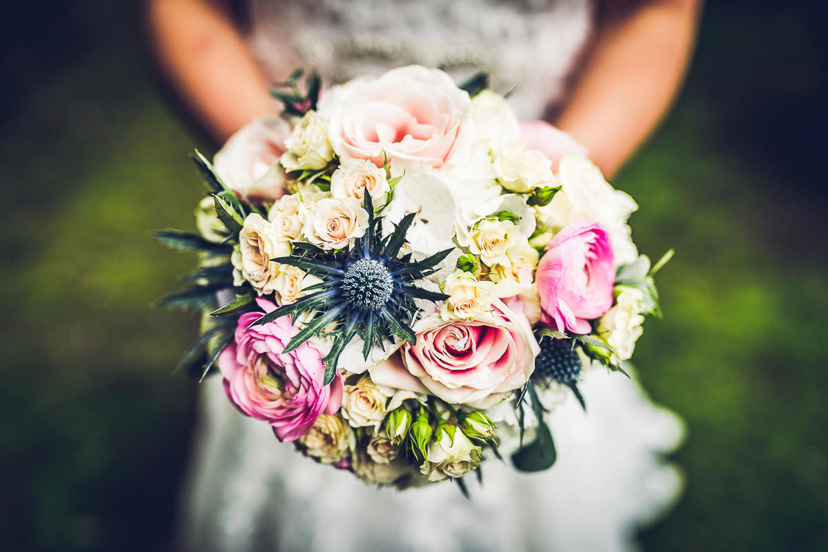 047 - Ansty Hall Wedding - Laura and Ryan