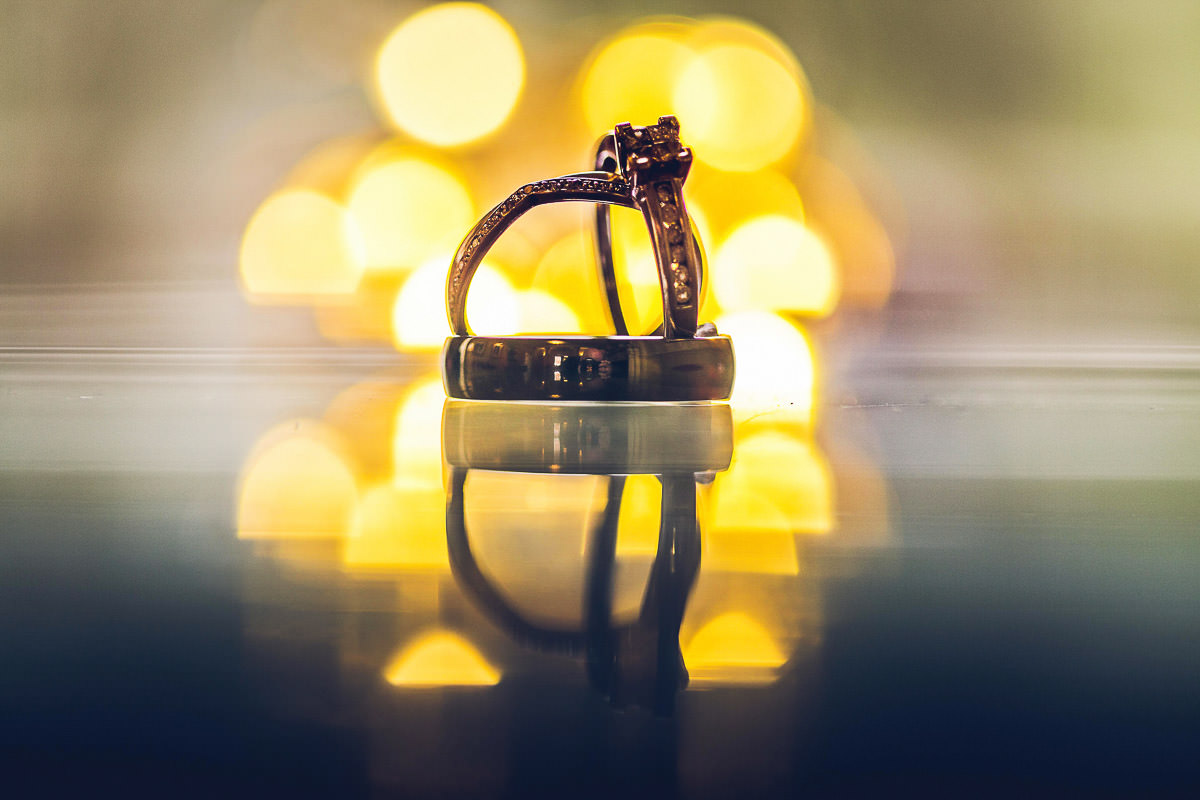 050 - Ansty Hall Wedding - Laura and Ryan