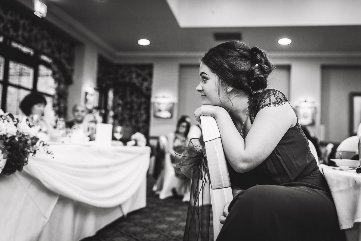 056 - Ansty Hall Wedding - Laura and Ryan