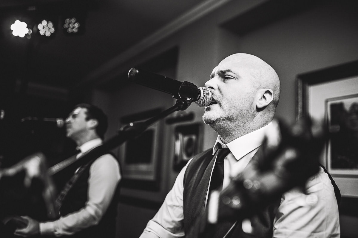 063 - Ansty Hall Wedding - Laura and Ryan