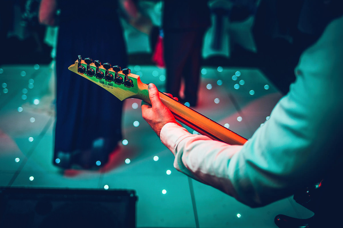 066 - Ansty Hall Wedding - Laura and Ryan