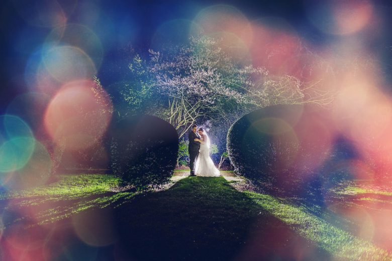 074 - Ansty Hall Wedding - Laura and Ryan