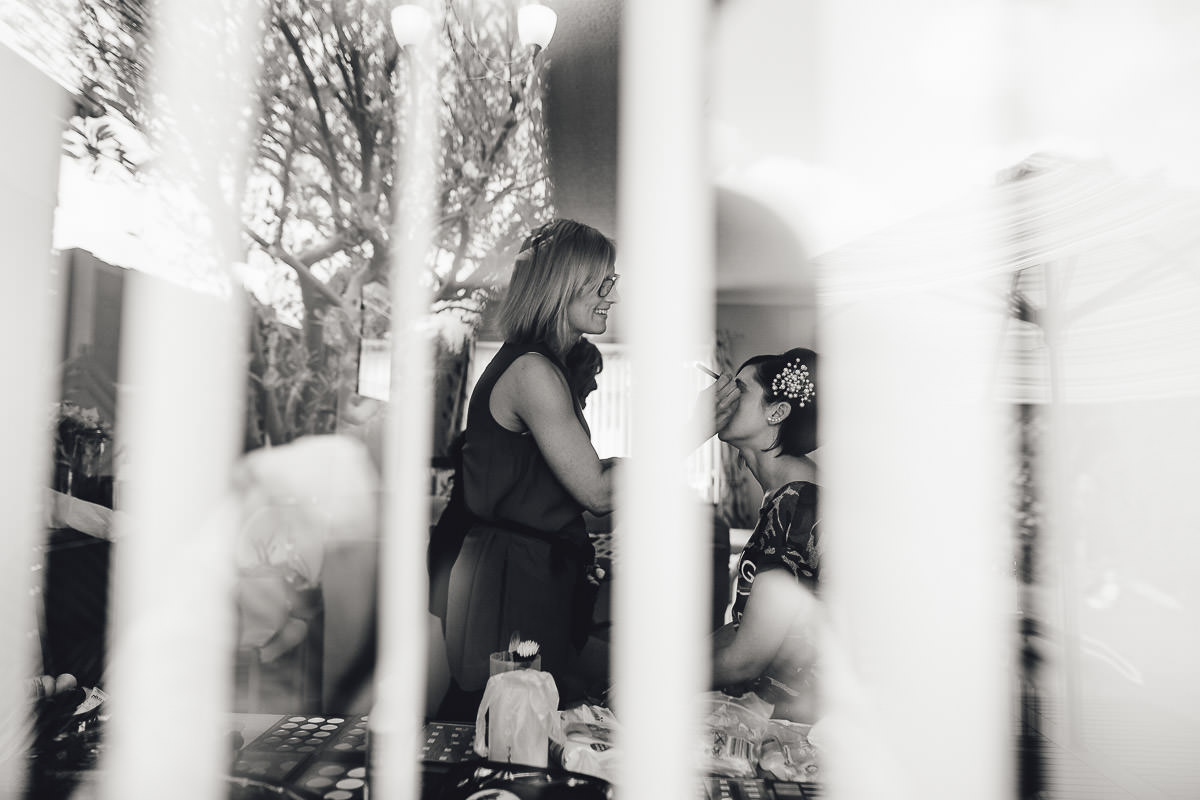 001 - Fazeley Studios Wedding Photographer - Jodie and Bradley