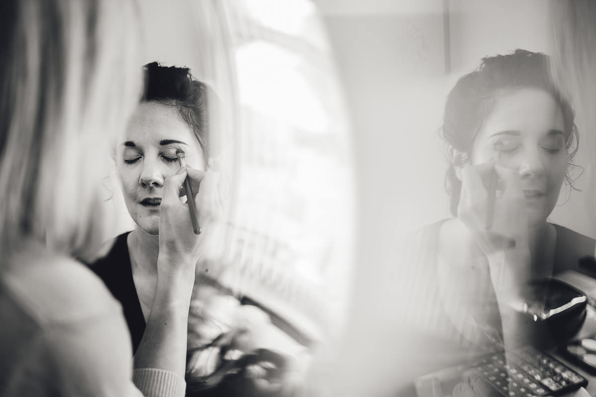 007 - Fazeley Studios Wedding Photographer - Jodie and Bradley