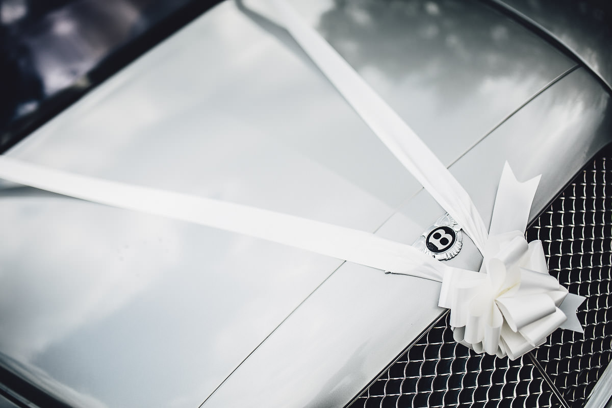 013 - Fazeley Studios Wedding Photographer - Jodie and Bradley