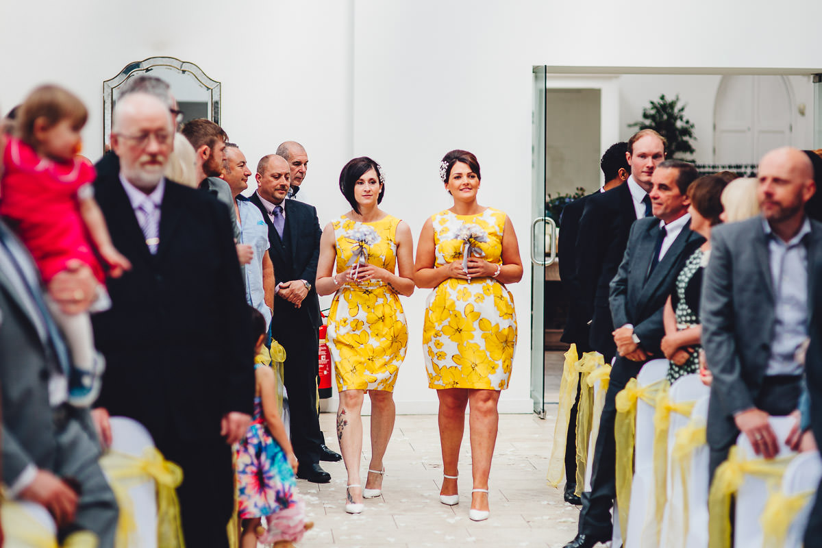 022 - Fazeley Studios Wedding Photographer - Jodie and Bradley